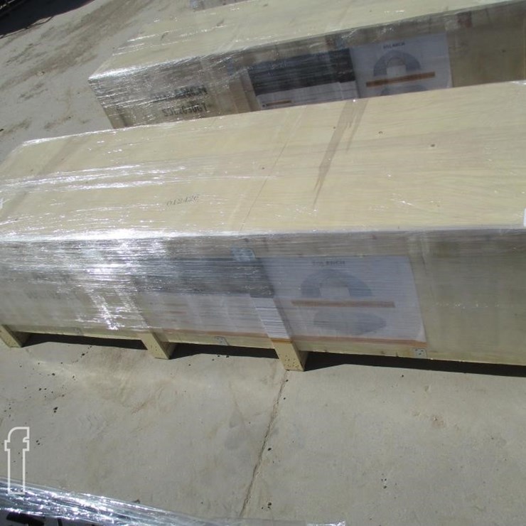 SDLANCH GREENHOUSE TENT