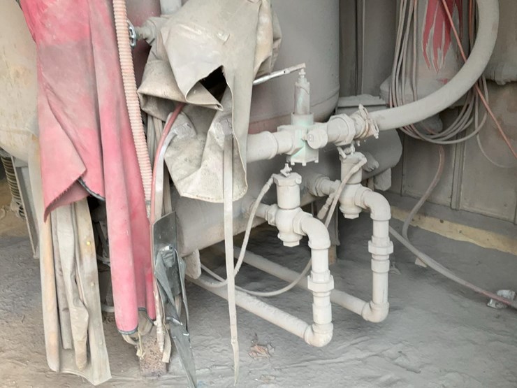 #205-•-sand-blaster-image-7