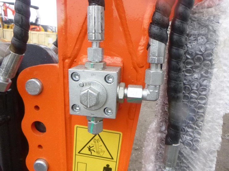 aboss-gh25-hydraulic-excavator-image-13