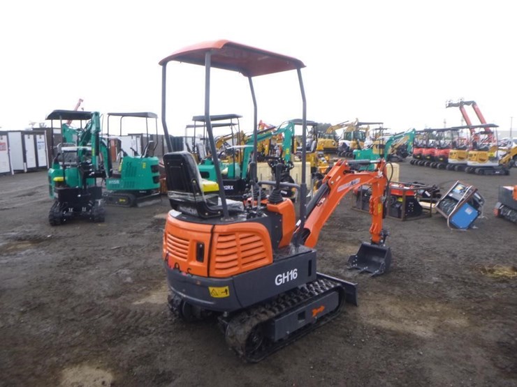 aboss-gh16-hydraulic-excavator-image-3