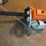 #110-•-stihl-075-av-chainsaw-image-1