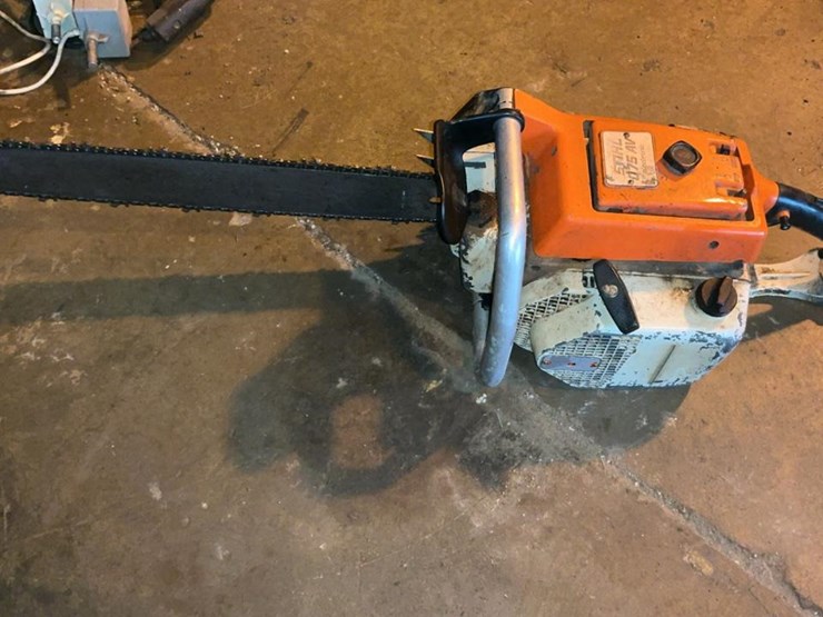 #110-•-stihl-075-av-chainsaw-image-1