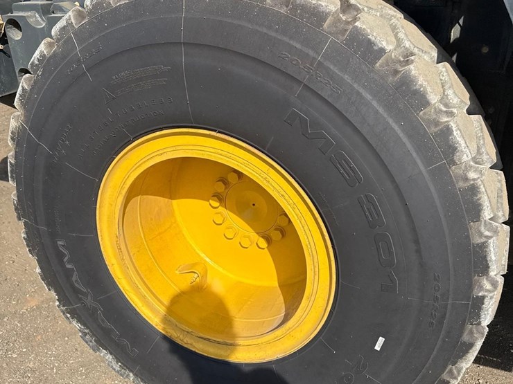 2020-komatsu-wa270-8-image-22