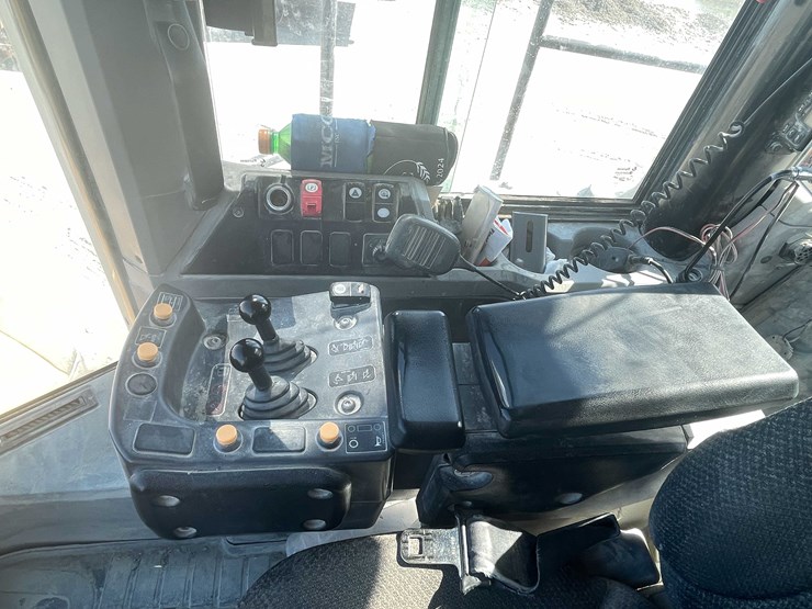 caterpillar-982m-image-68