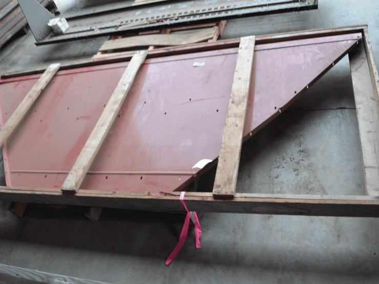 new-holland-499-image-1