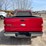 #5675-•-2006-f150-4x4-extended-cab-long-box-(has-wi-title)-image-6