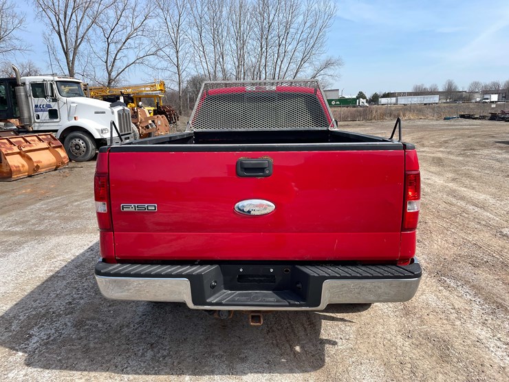 #5675-•-2006-f150-4x4-extended-cab-long-box-(has-wi-title)-image-6