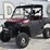 2020-polaris-ranger-1000-image-1