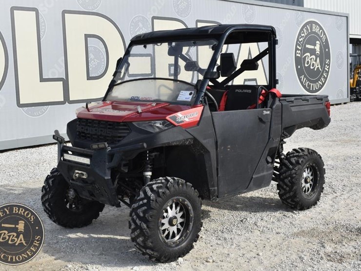 2020-polaris-ranger-1000-image-1