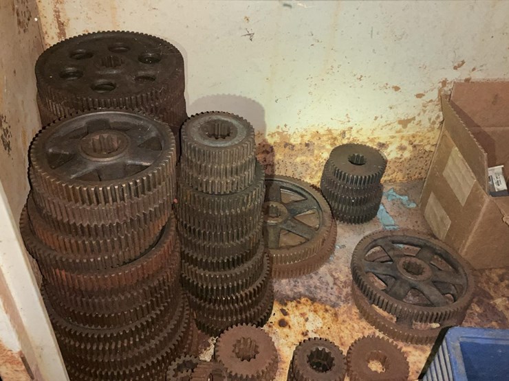 #207-•-barber-colman-mill-image-34