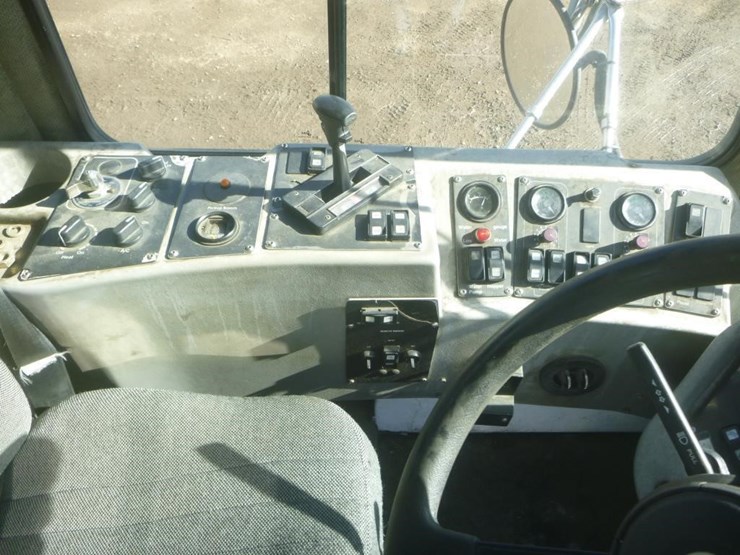 2014-global-m4-sweeper-image-18