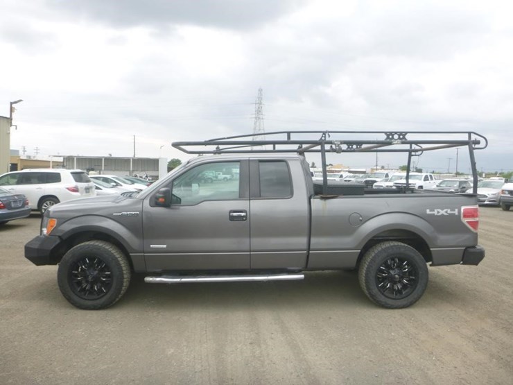 2012-ford-f150-image-5