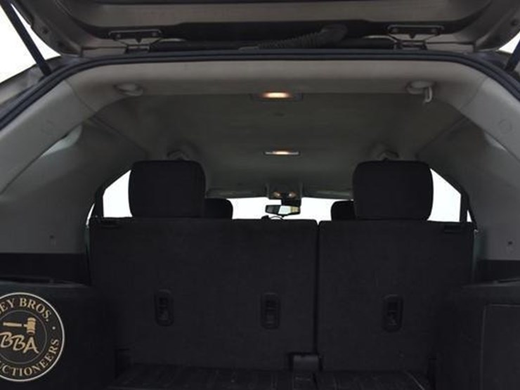 2010-chevrolet-equinox-ls-image-30