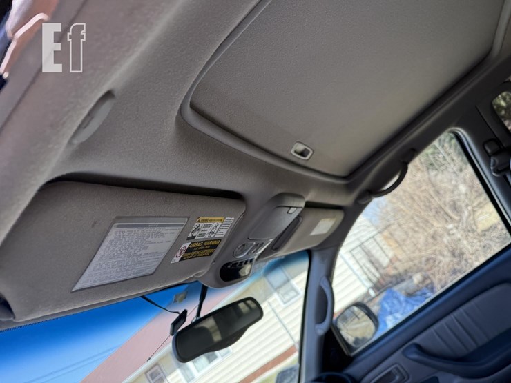 2009-toyota-sequoia-image-7