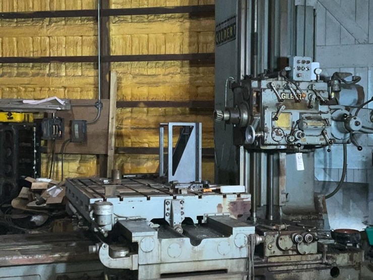 #211-•-cincinnati-gilbert-mill-image-2