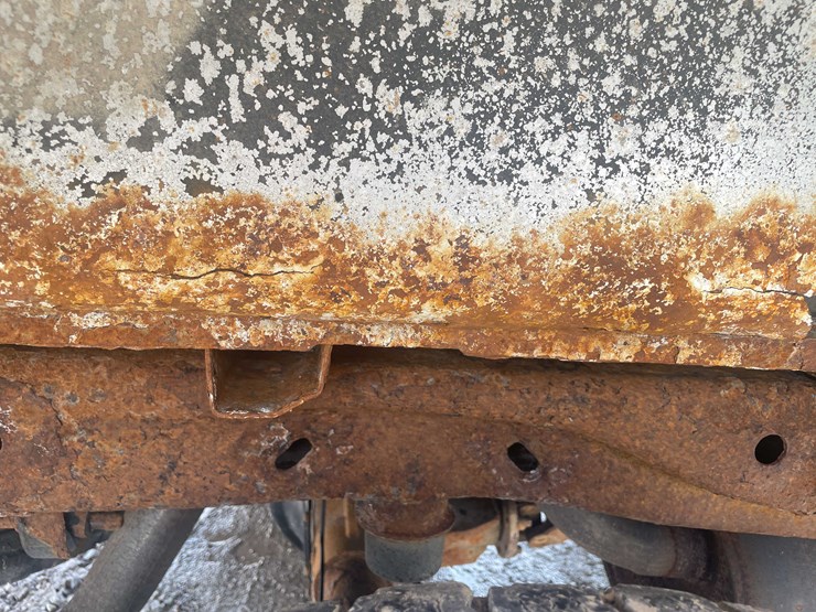 #5676-•-2007-f150-4x4-extended-cab-(has-wi-title)-image-37