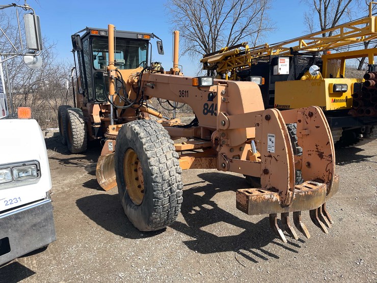 2004-case-845-image-3