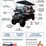 sdlanch-sdlgc100-six-seater-golf-cart-image-1