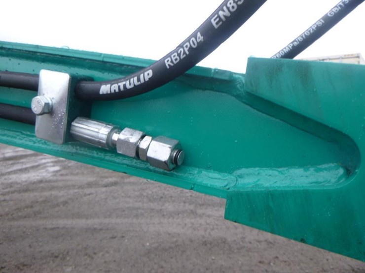 2026-agt-mh12rx-hydraulic-excavator-image-13