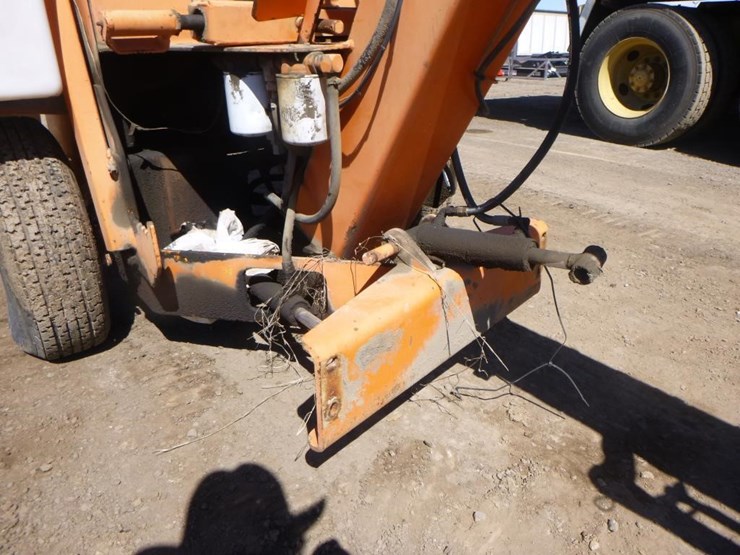 lay-mor-6hc-image-12