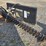new-wolverine-skidloader-sickle-mower-image-3