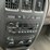 2003-dodge-caravan-se-image-24