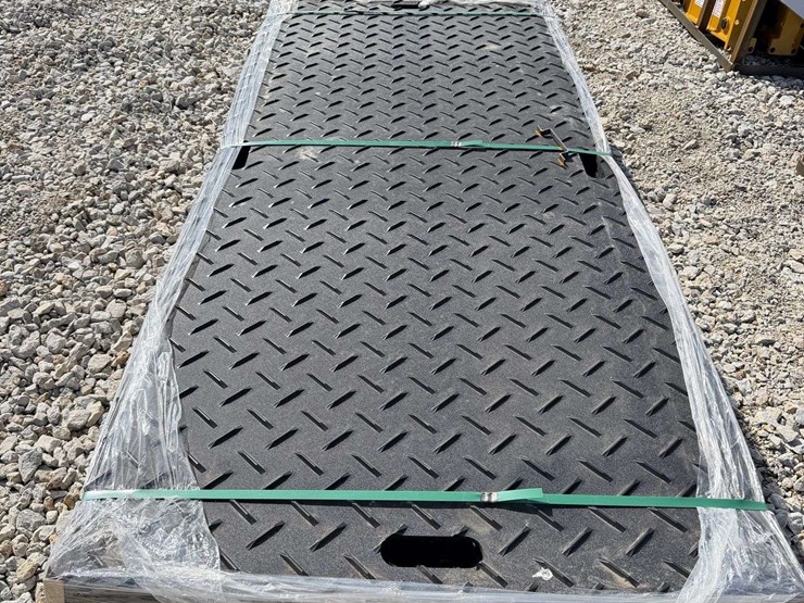 sdlanch-4’-x-8’-rubber-mat-image-2