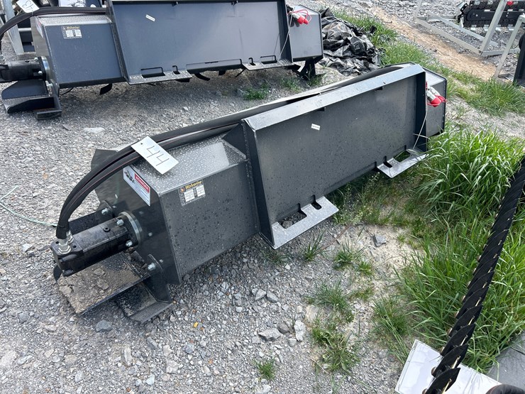 #44-•-wolverine-skid-steer-tiller-image-2