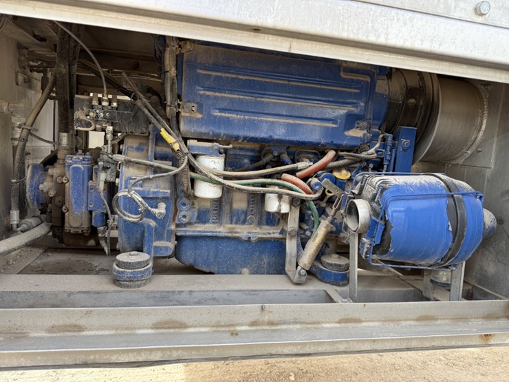 2009-cs&p-7,600-gal.-ln2-nitrogen-t/a-transport-trailer-image-11