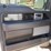 2012-ford-f150-image-14
