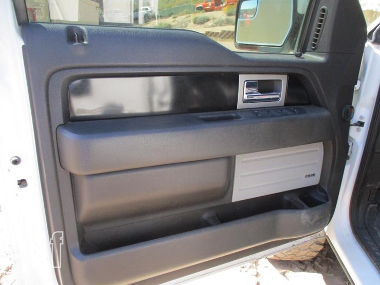 2012-ford-f150-image-14