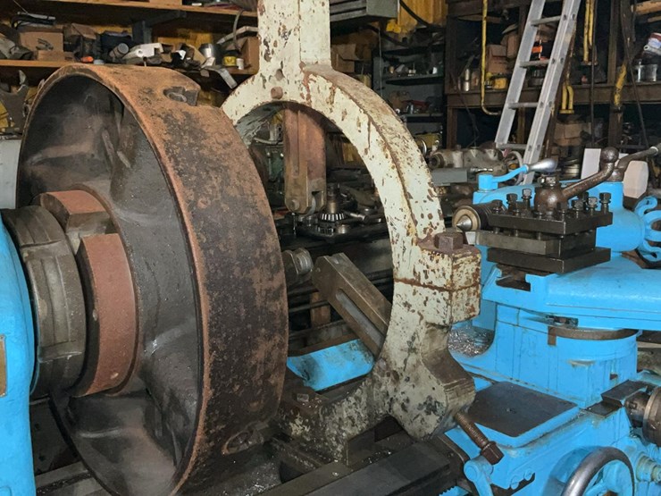 #221-•-leblond-lathe-image-17