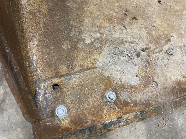 2012-caterpillar-226b3-image-31