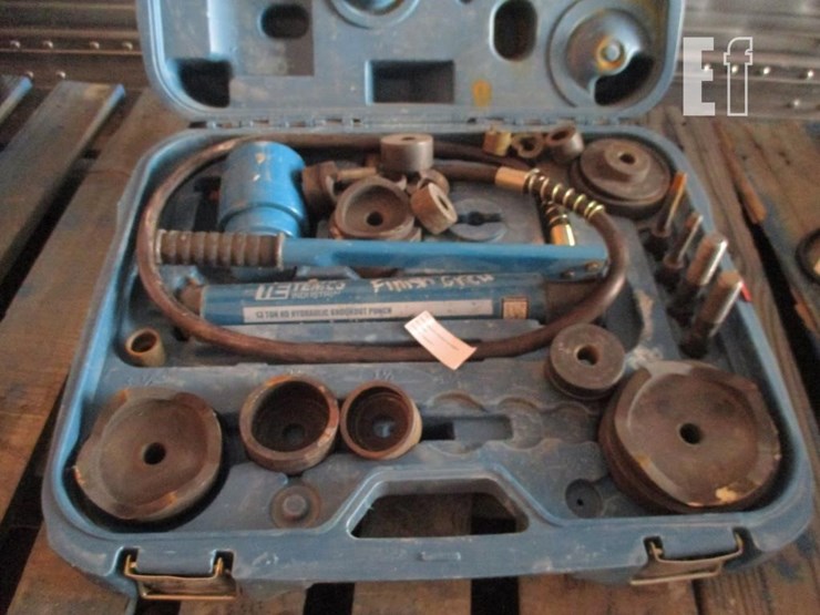 tetemco-th0037-13-ton-hd-knockout-punch-image-2