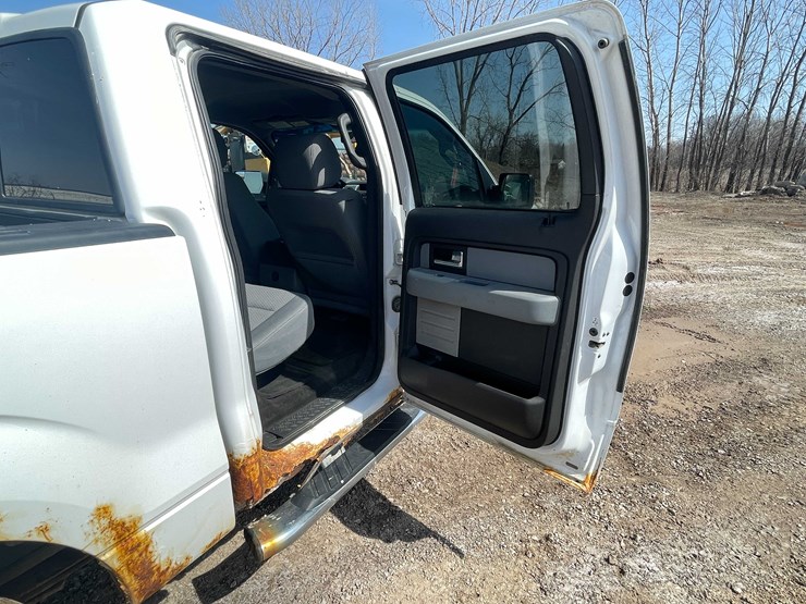 #5671-•-2012-f150-xlt-4x4-crew-cab-(has-wi-title)-image-67