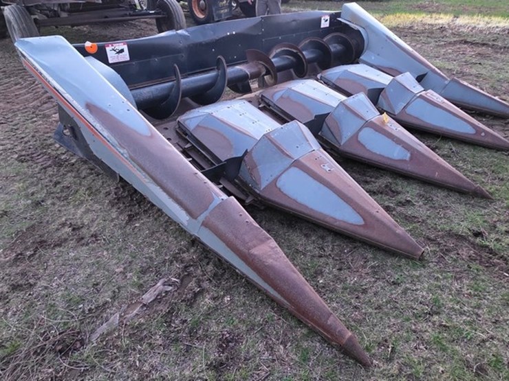 deutz-allis-4-row-corn-head-image-4