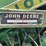 1961-john-deere-2010-image-59