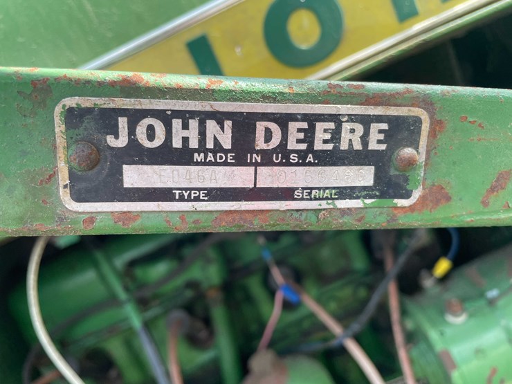 1961-john-deere-2010-image-59
