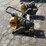 #5689-•-wacker-vp1135-plate-compactor-image-8