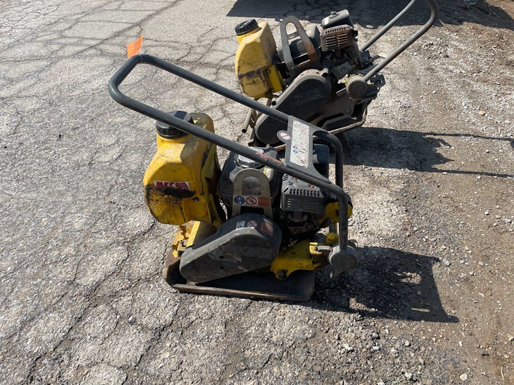 #5689-•-wacker-vp1135-plate-compactor-image-8