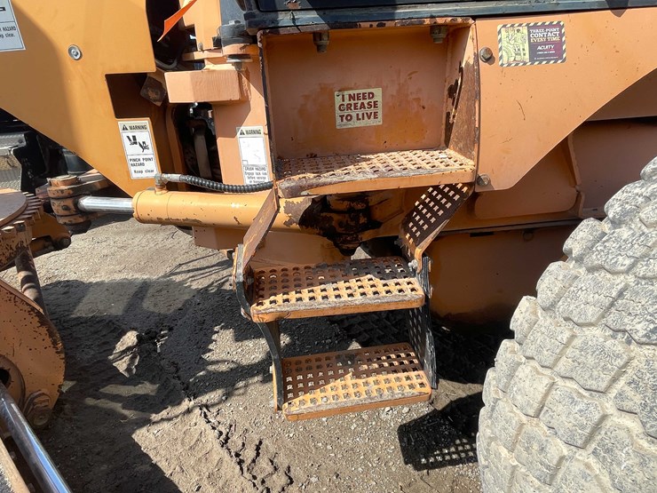 2004-case-845-image-30