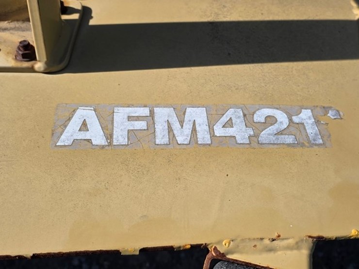land-pride-afm4211-image-14