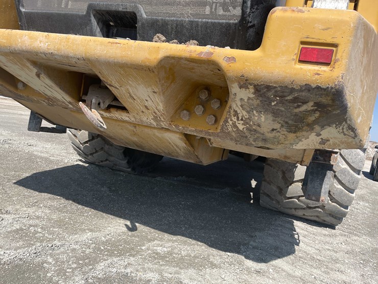 caterpillar-982m-image-27