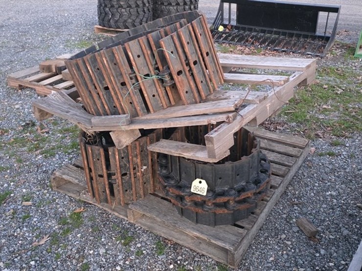 kubota-kx040-new-take-off-metal-tracks-image-2