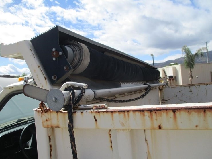 1990-ford-f-super-duty-image-17