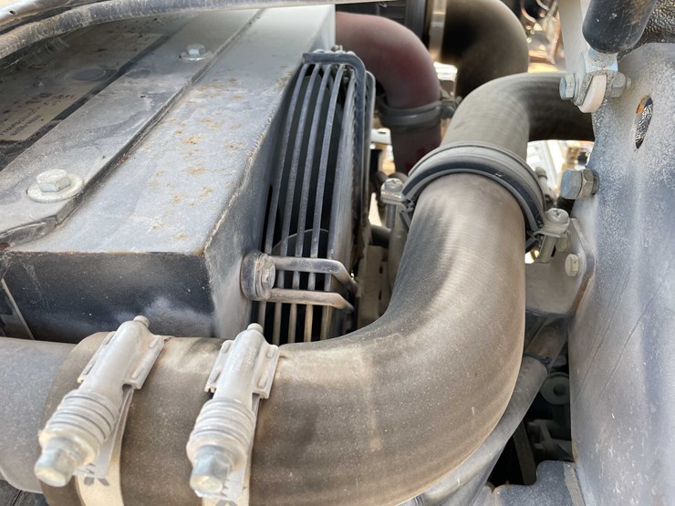 #5690-•-2017-wirtgen-w35ri-milling-machine-image-50