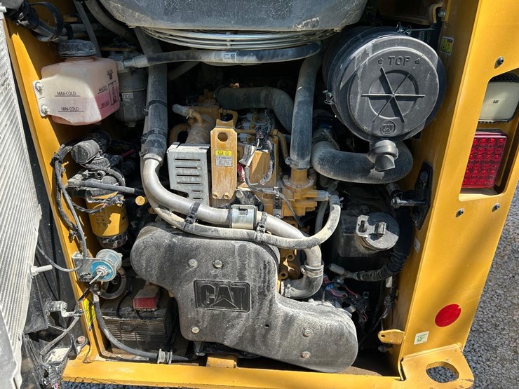 caterpillar-259d3-image-16