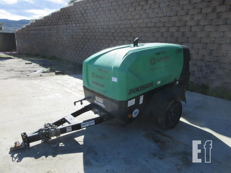 2018-doosan-c185-image-2