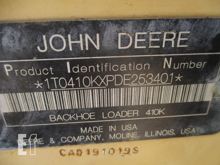 2014-deere-410k-image-29