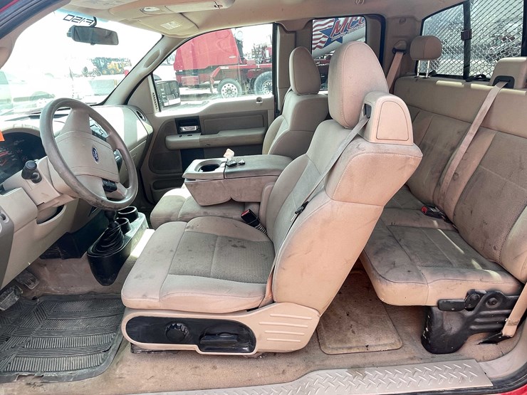 #5675-•-2006-f150-4x4-extended-cab-long-box-(has-wi-title)-image-70